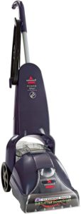BISSELL PowerLifter PowerBrush Upright Carpet Cleaner and Shampooer