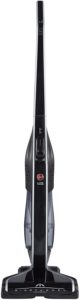 Hoover Linx Signature Stick Cordless Vacuum Cleaner