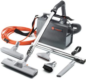 hoover ch30000 portapower